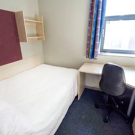 Popup Hotel 3*
