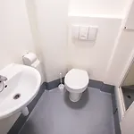 Popup Hotel